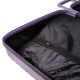 7. Hardside suitcase Iguana Cantabria II 63 92800479893