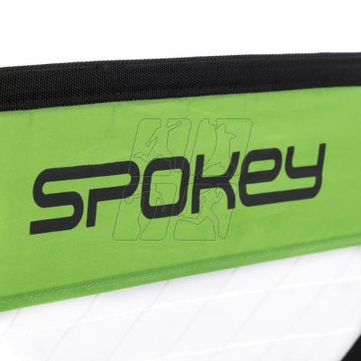 6. Self-deploying gate Spokey Goalkeeper II 2 pcs. 923 495