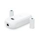 2. UniFi Protect AI Theta Security Camera