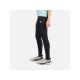 2. ROSSIGNOL W Sapa Tights Women’s Leggings, Black