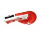 7. Boxing gloves Masters Rbt-PZKB-W 011101-02W