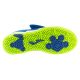 4. Joma Super Copa Jr 2604 IN SCJW2604INV Blue 24