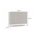 3. KAMARO 2D SLIM CASHMERE CHEST