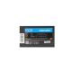 2. Inca IPS-065PB 650W 20+4 pin ATX Power Supply Module Black