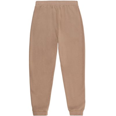 4. Fila Valsera pants beige FAU0228 70008
