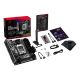 26. ASUS ROG STRIX X870-I GAMING WIFI Motherboard