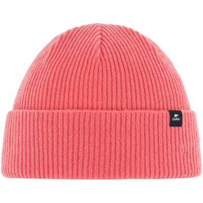 Eisbär Salma MÜ 2.0 Hat, One Size