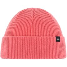 Eisbär Salma MÜ 2.0 Hat, One Size