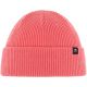Eisbär Salma MÜ 2.0 Hat, One Size