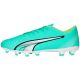 12. Puma Ultra Play FG/AG M 107224 03 football boots