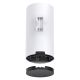 5. TP-Link Deco X50-Outdoor Dual-band (2.4 GHz/5 GHz) Wi-Fi 6 (802.11ax) White 1 Indoor