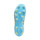 6. Puma Future 9 Match Playmaker FG/AG 109221 01 Kids' Football Boots