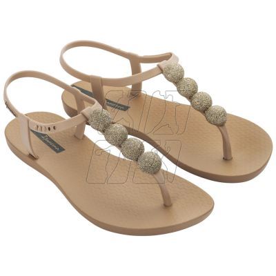 7. Ipanema Class Glow Sandals W 26751 24911