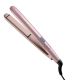 2. Remington S5901 Straightener