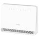 3. CUDY LT400V Wi-Fi 4G N300 Router with Voice