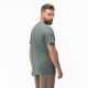 7. Hi-Tec Junis M T-shirt 92800620990