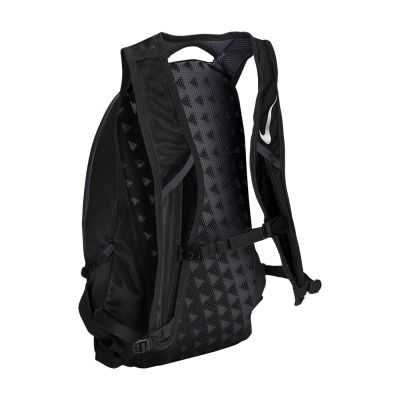 COMMUTER BACKPACK 15