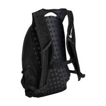 COMMUTER BACKPACK 15
