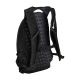 COMMUTER BACKPACK 15