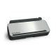 2. FoodSaver VS3190X Vacuum Sealer