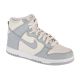 5. Nike Dunk High Bg W DB2179-009 shoes