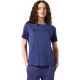 Champion SS Tee Women's Blue 118382 BS200