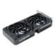 5. graphics card Palit RTX 5060 Infinity 2 OC 8GB