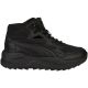 5. Puma X-Ray Speed Mid Wtr Jr shoes 387385 01