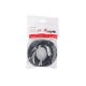 3. Equip 133357 USB Cable USB 3.2 Gen 1 (3.1 Gen 1) 10m USB C Black