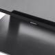 28. Samsung QE75QN77FATXXH NEO QLED 75'' 4K Ultra HD 144 Hz Tizen Q-Symphony Black TV