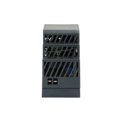 4. LevelOne POW-2411 30W Power Supply Module Black