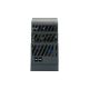 4. LevelOne POW-2411 30W Power Supply Module Black