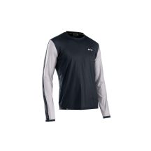 NORTHWAVE XTRAIL JERSEY LS Cycling Jersey