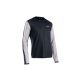 NORTHWAVE XTRAIL JERSEY LS Cycling Jersey