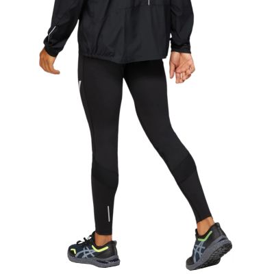 6. Asics Lite-Show Tight M 2011C102-002 pants