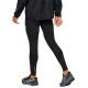 6. Asics Lite-Show Tight M 2011C102-002