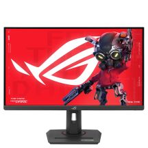 ASUS ROG Strix XG27UCG Computer Monitor 68.6 cm (27") 3840 x 2160 px 4K Ultra HD LCD Black
