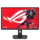 ASUS ROG Strix XG27UCG Computer Monitor 68.6 cm (27") 3840 x 2160 px 4K Ultra HD LCD Black