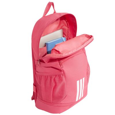 3. Adidas Tiro Youth KT2255 backpack