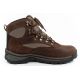 7. Timberland Chocorua M TB015130210 shoes