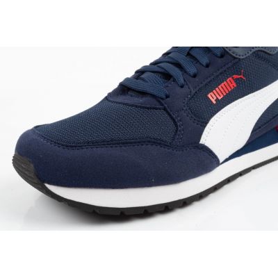 6. Puma ST Runner v4 Mesh shoes 39987602