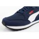 6. Puma ST Runner v4 Mesh shoes 39987602