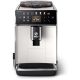 13. SAECO GRAN AROMA SM6580/20 PRESSURE ESPRESSO MACHINE