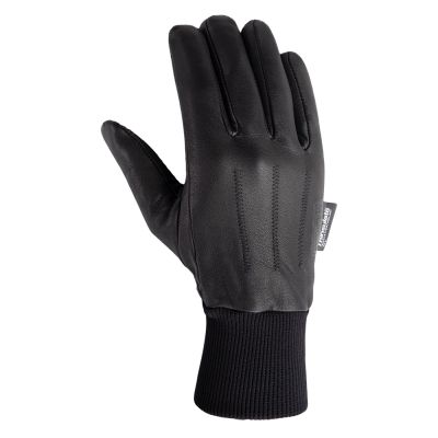 4. Magnum Ronin Leather Gloves
