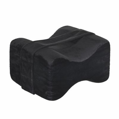 3. Orthopedic pillow, KNEE PILLOW