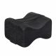 3. Orthopedic pillow, KNEE PILLOW