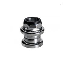 NECO 1 1/8'' H36.5 THREAD silver H841