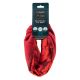 8. Elbrus Berri Polartec scarf 92800400623