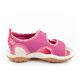 11. Keen knotch Jr 1025649 sandals