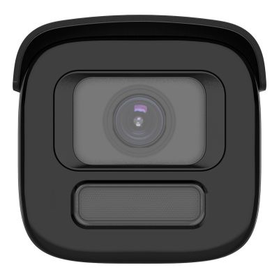 2. Hikvision DS-2CD2687G3-LIZSY(2.8-12MM)(BLACK) industrial camera Bullet IP Security Camera Outdoor 3840 x 2160 px Wall